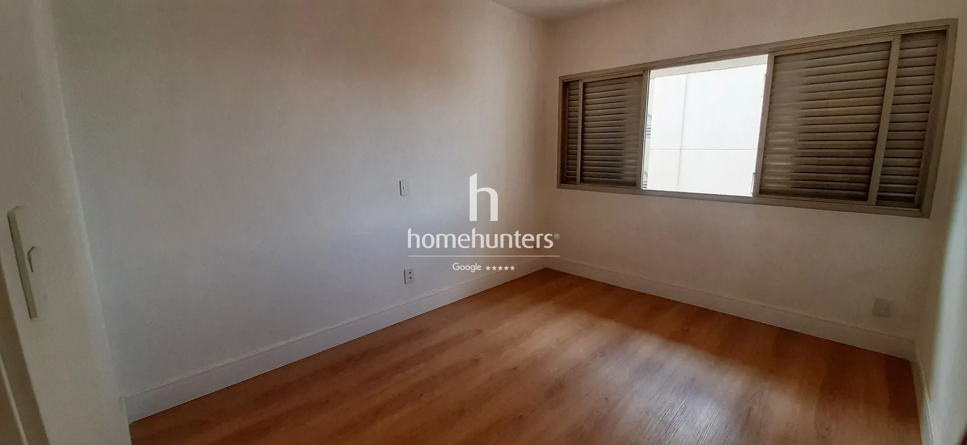 Cobertura, 3 quartos, 248 m² - Foto 32