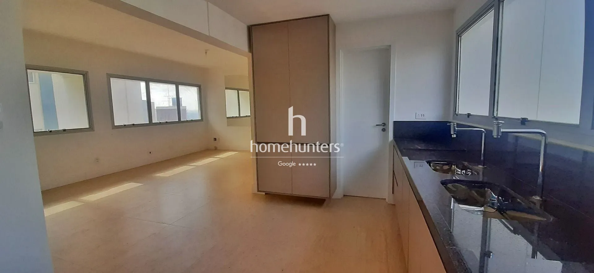 Cobertura, 3 quartos, 248 m² - Foto 43