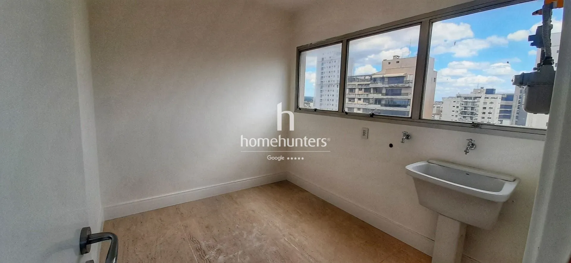 Cobertura, 3 quartos, 248 m² - Foto 38