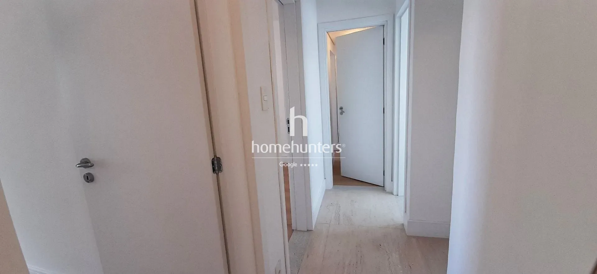 Cobertura, 3 quartos, 248 m² - Foto 25