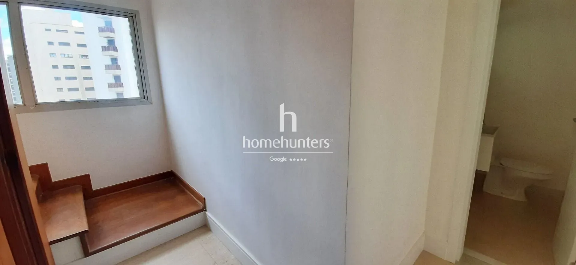 Cobertura, 3 quartos, 248 m² - Foto 15