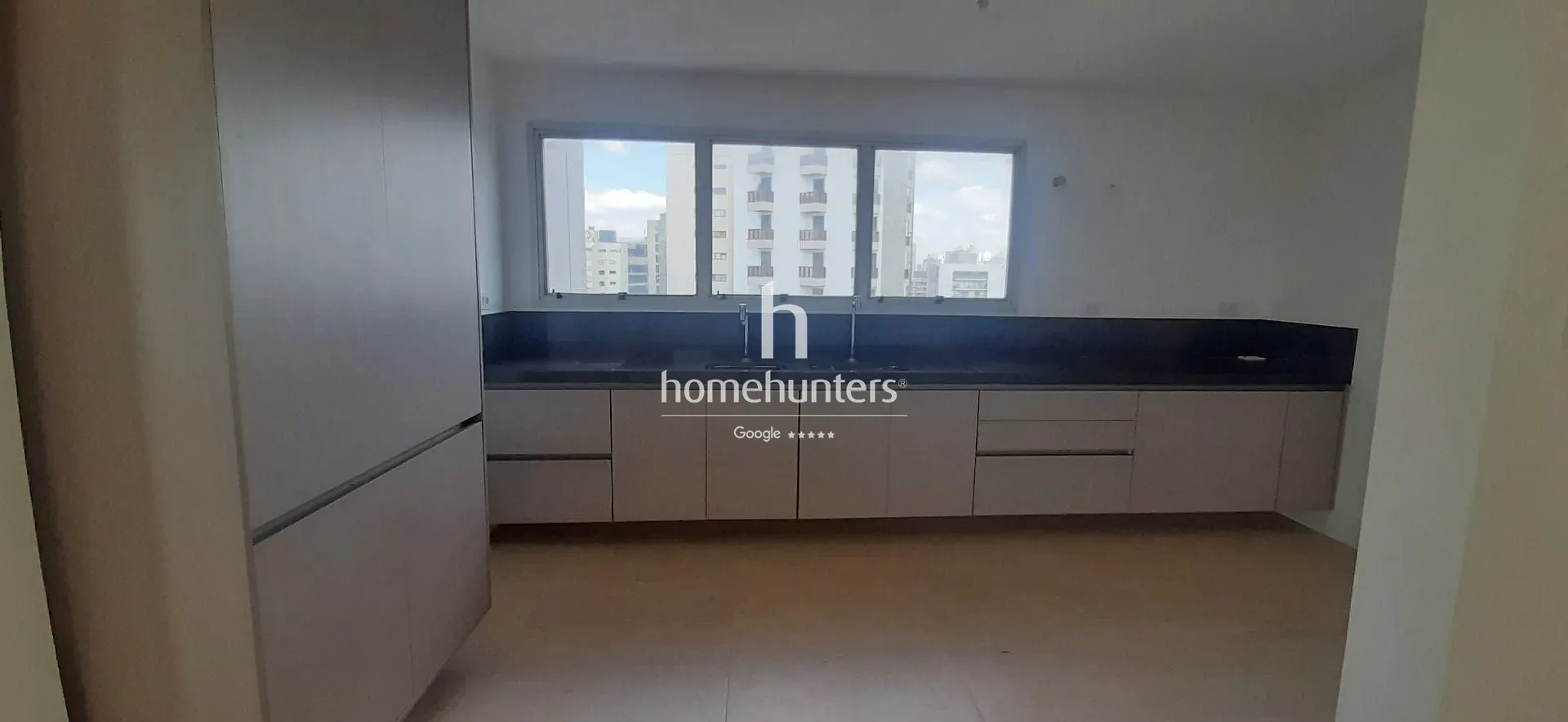 Cobertura, 3 quartos, 248 m² - Foto 44