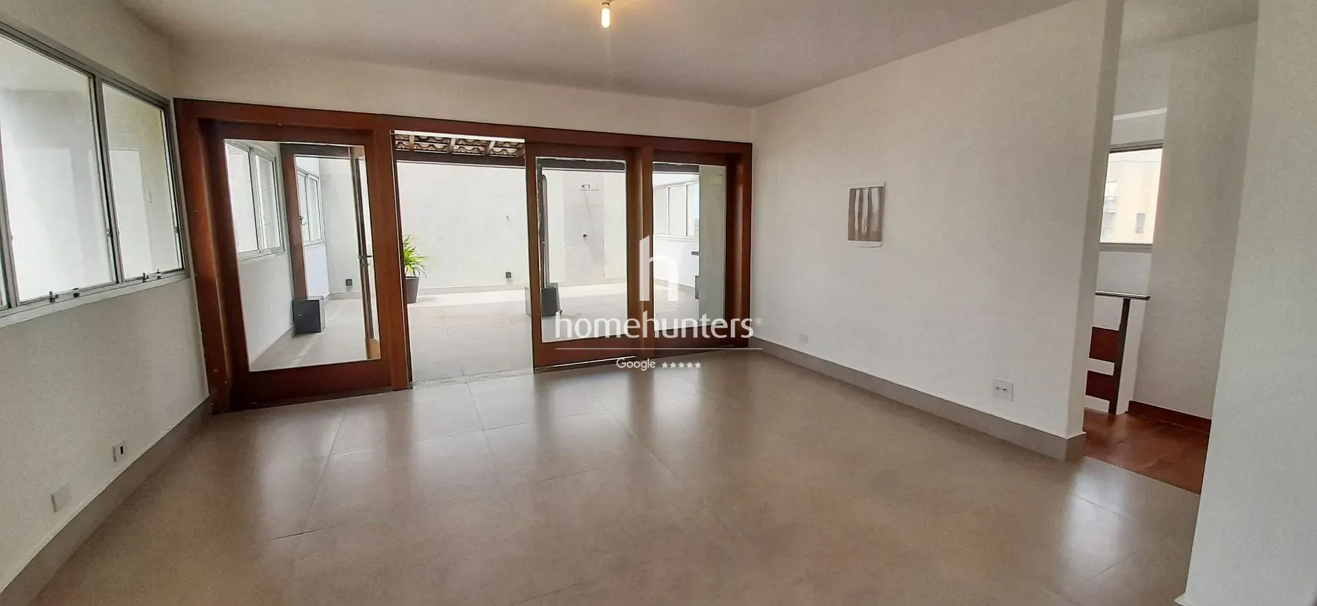 Cobertura, 3 quartos, 248 m² - Foto 18