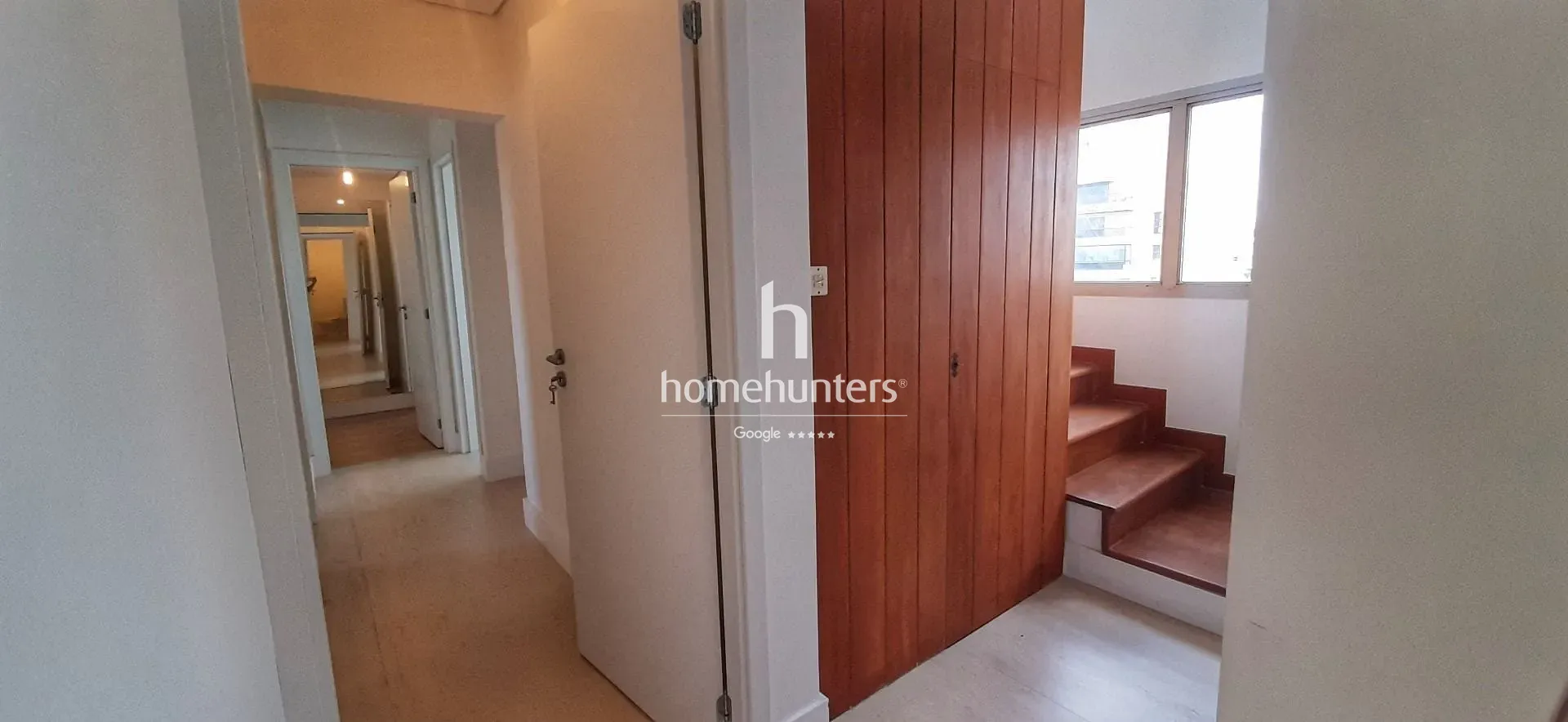 Cobertura, 3 quartos, 248 m² - Foto 27