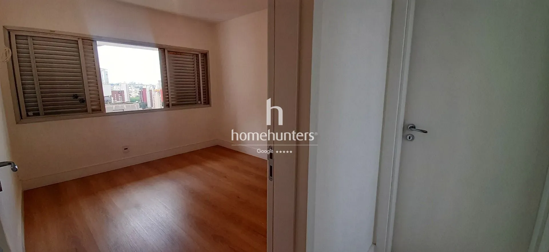 Cobertura, 3 quartos, 248 m² - Foto 37