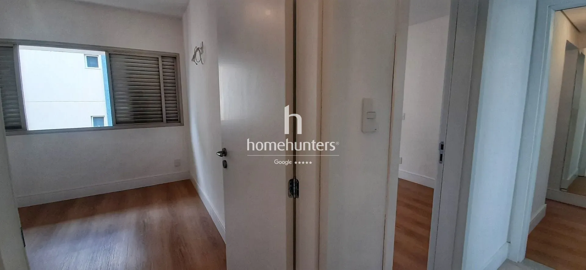 Cobertura, 3 quartos, 248 m² - Foto 33