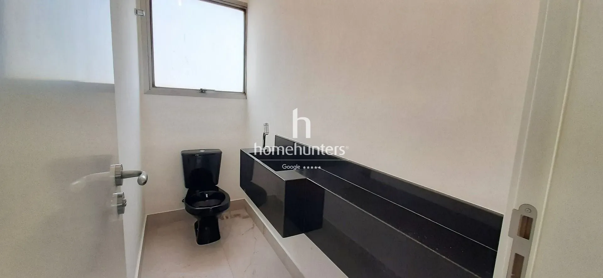 Cobertura, 3 quartos, 248 m² - Foto 8