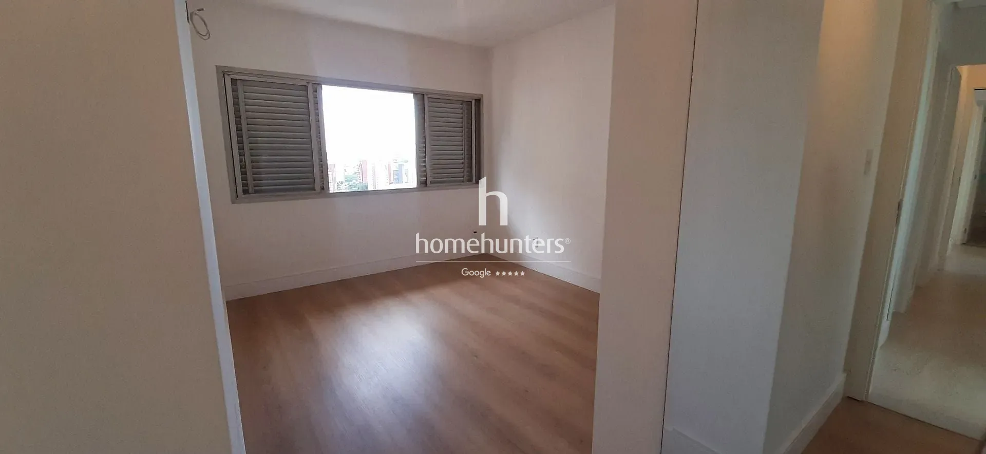 Cobertura, 3 quartos, 248 m² - Foto 34