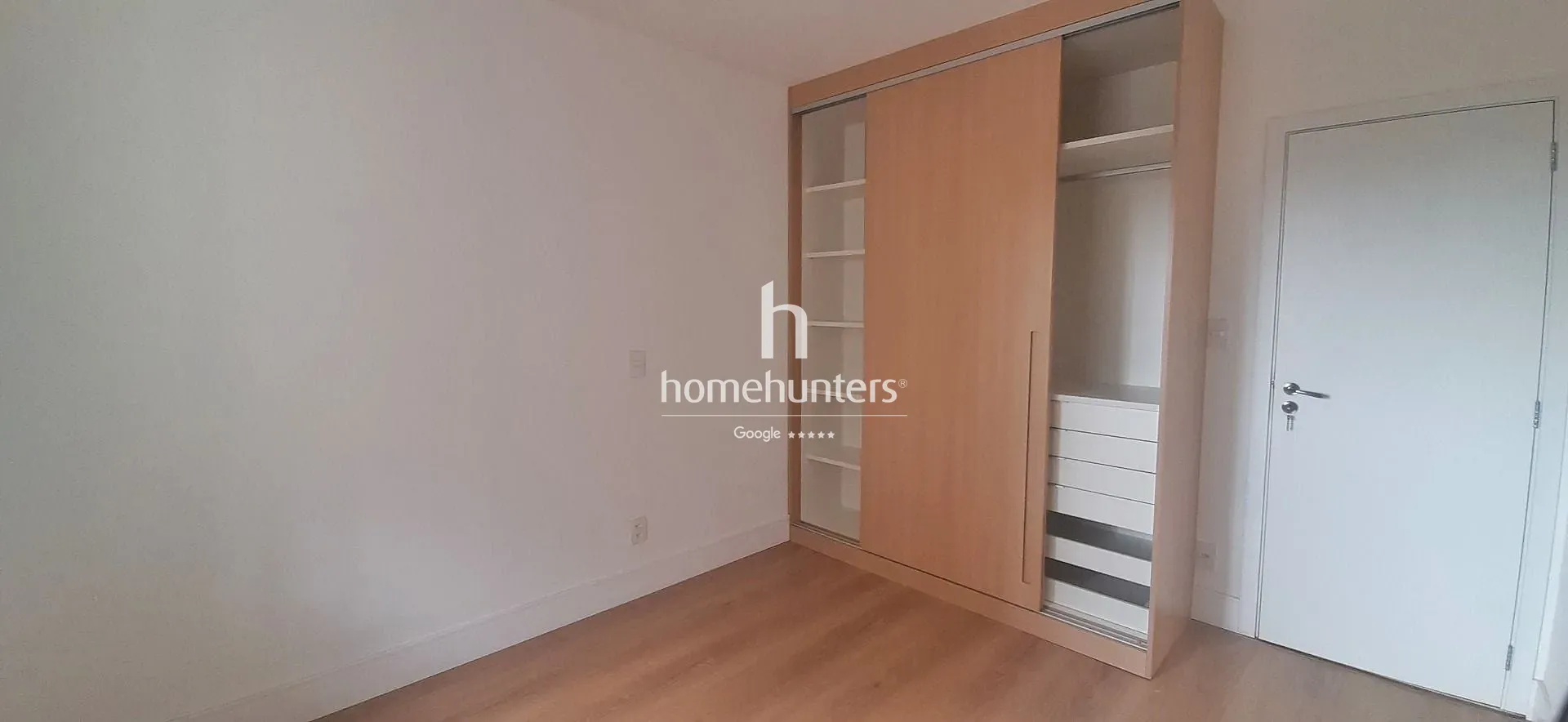 Cobertura, 3 quartos, 248 m² - Foto 47