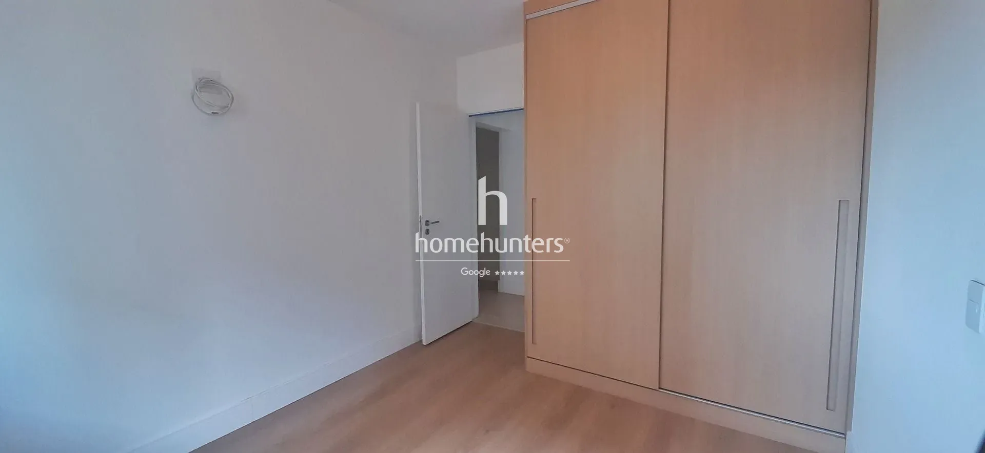 Cobertura, 3 quartos, 248 m² - Foto 39