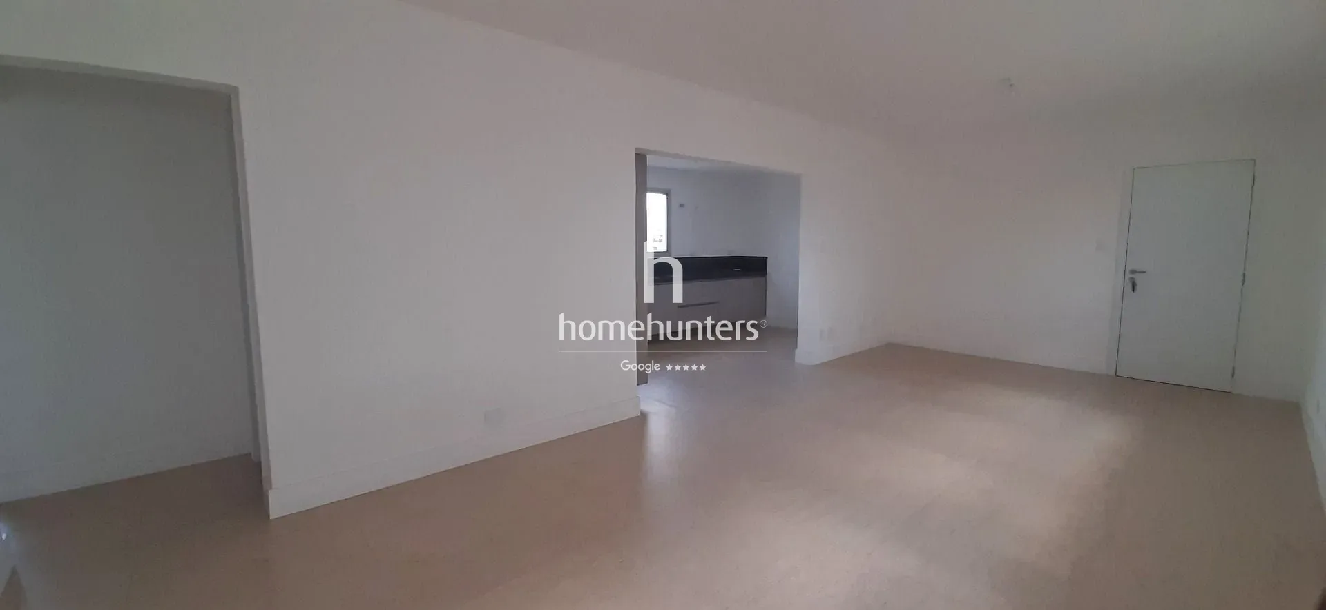 Cobertura, 3 quartos, 248 m² - Foto 40