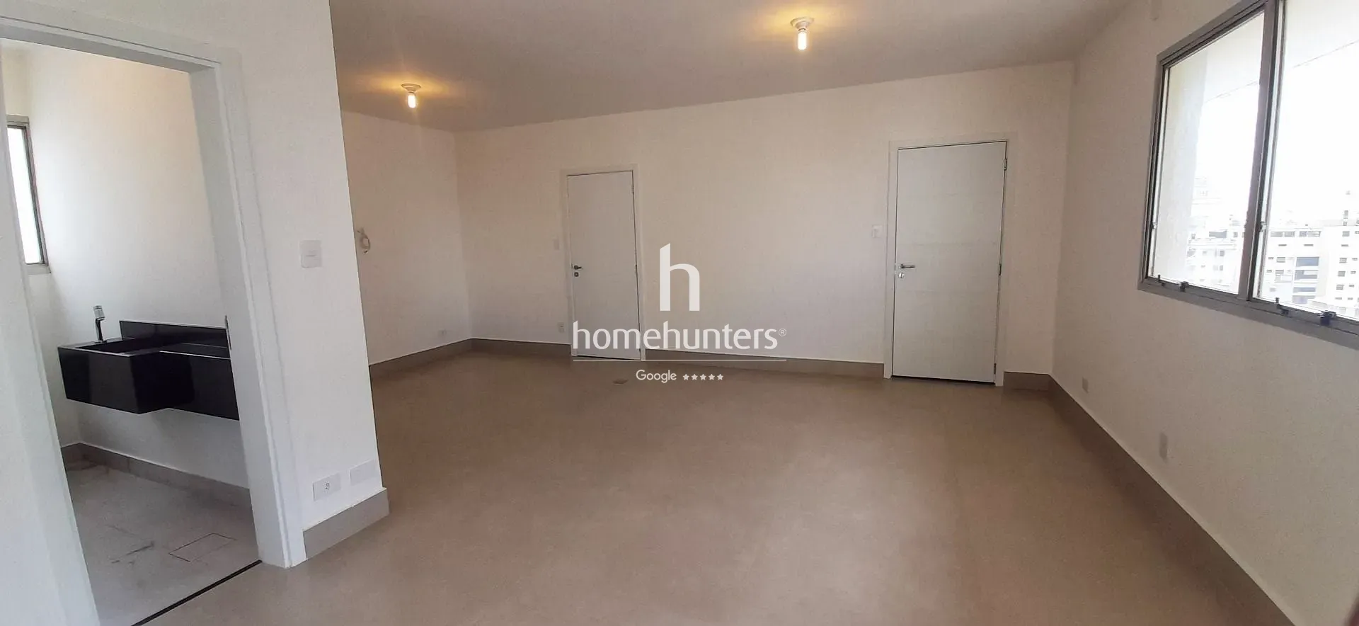 Cobertura, 3 quartos, 248 m² - Foto 20