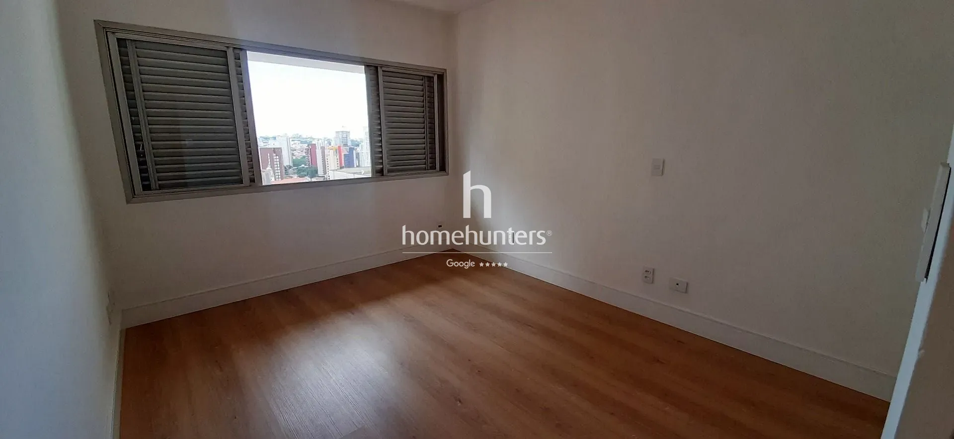 Cobertura, 3 quartos, 248 m² - Foto 36