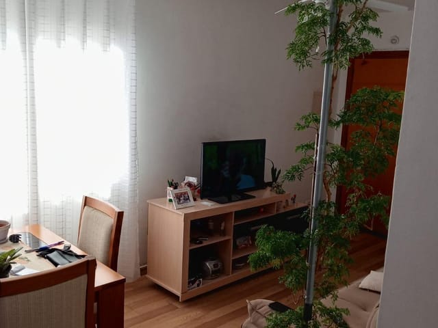 Apartamento com 67m² 2 quartos e 2 banheiros, à venda, no bairro Vila Monumento em São Paulo