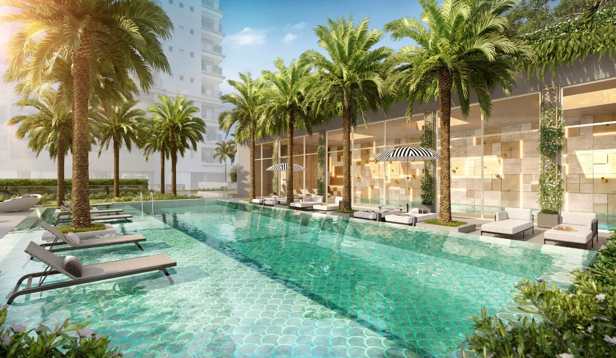 Apartamento para venda em Moema com 3 quartos, sendo 3 suítes, 213m²
