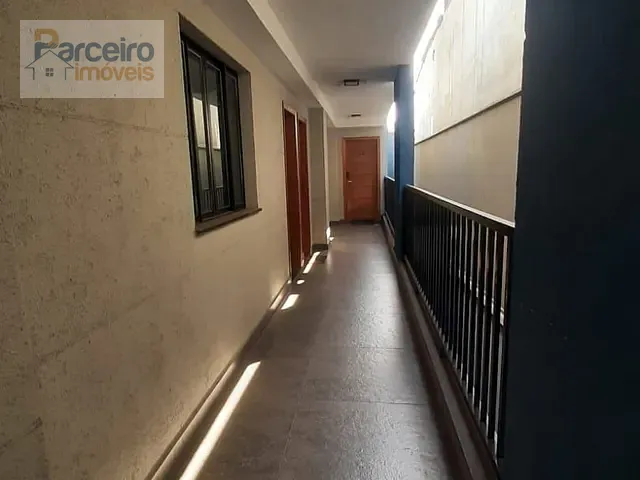 Apartamento com 36m² 1 quarto e 1 banheiro, à venda, no bairro Vila Formosa em São Paulo