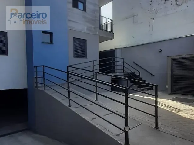 Apartamento com 36m² 1 quarto e 1 banheiro, à venda, no bairro Vila Formosa em São Paulo