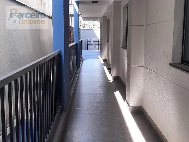 Apartamento com 36m² 1 quarto e 1 banheiro, à venda, no bairro Vila Formosa em São Paulo
