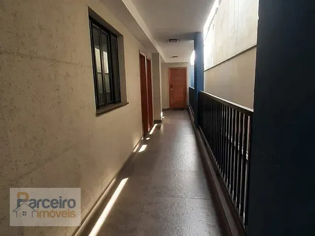 Apartamento com 36m² 1 quarto e 1 banheiro, à venda, no bairro Vila Formosa em São Paulo
