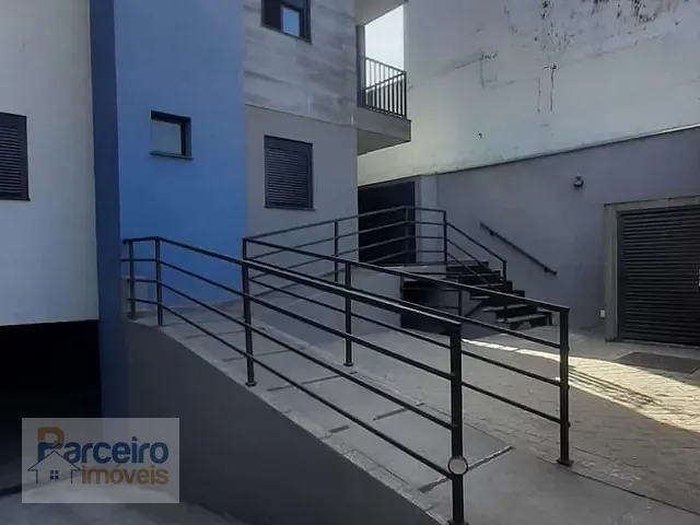 Apartamento com 36m² 1 quarto e 1 banheiro, à venda, no bairro Vila Formosa em São Paulo