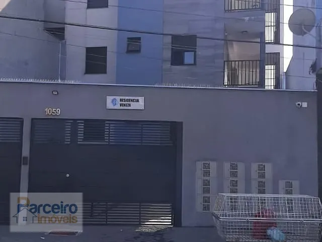 Apartamento com 36m² 1 quarto e 1 banheiro, à venda, no bairro Vila Formosa em São Paulo
