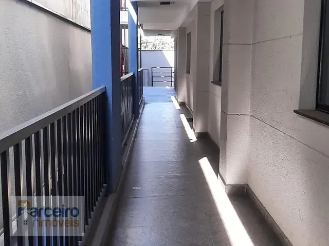 Apartamento com 36m² 1 quarto e 1 banheiro, à venda, no bairro Vila Formosa em São Paulo