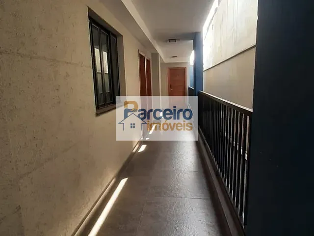 Apartamento com 36m² 1 quarto e 1 banheiro, à venda, no bairro Vila Formosa em São Paulo