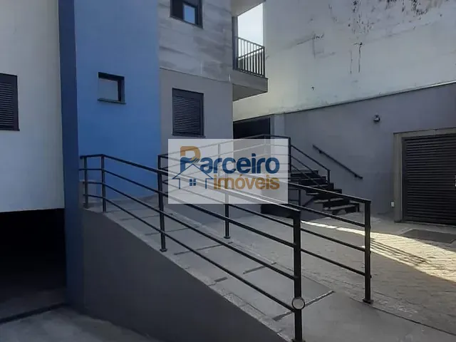 Apartamento com 36m² 1 quarto e 1 banheiro, à venda, no bairro Vila Formosa em São Paulo