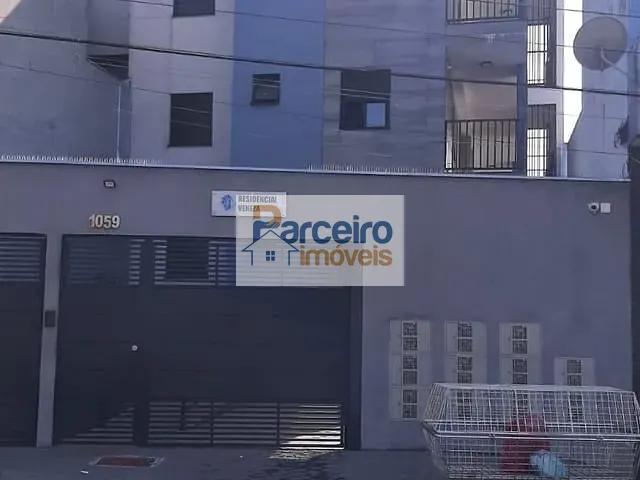 Apartamento com 36m² 1 quarto e 1 banheiro, à venda, no bairro Vila Formosa em São Paulo