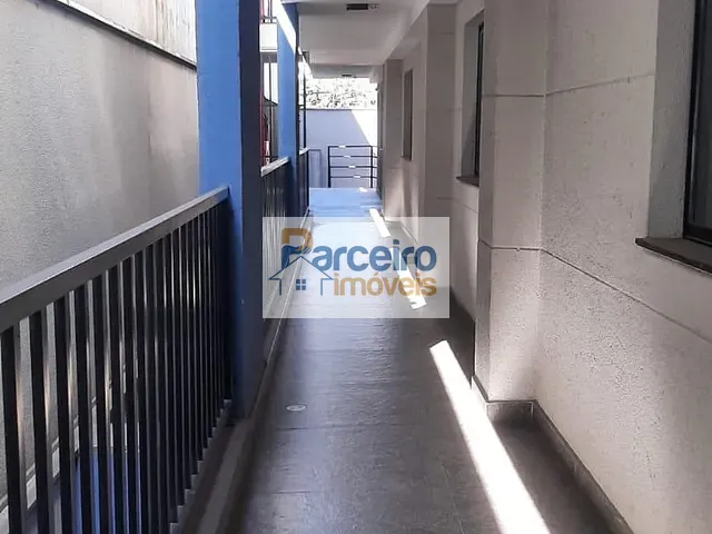 Apartamento com 36m² 1 quarto e 1 banheiro, à venda, no bairro Vila Formosa em São Paulo