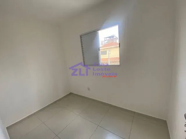 Apartamento com 102m² 2 quartos e 1 banheiro, à venda ou para alugar, no bairro Jardim Vila Formosa em São Paulo