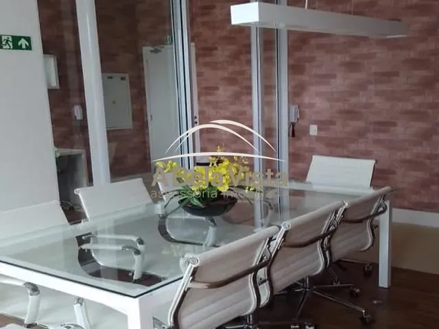Apartamento à venda, no bairro CENTRO em Osasco