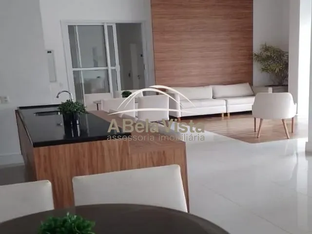 Apartamento à venda, no bairro CENTRO em Osasco