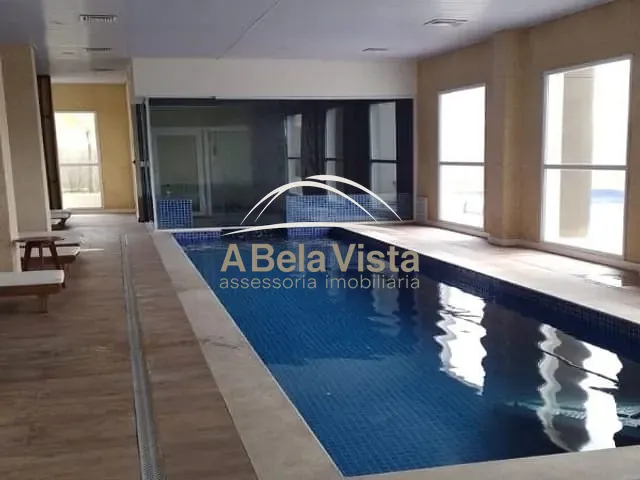 Apartamento à venda, no bairro CENTRO em Osasco