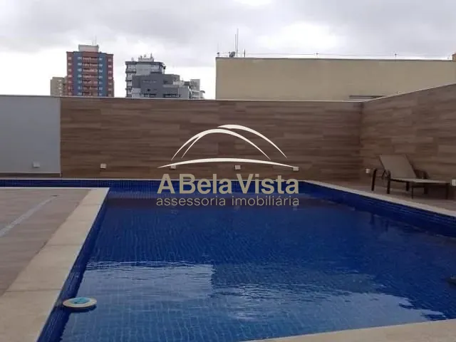 Apartamento à venda, no bairro CENTRO em Osasco