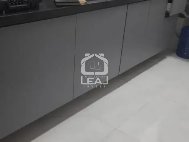 Apartamento com 44m² 2 quartos e 1 banheiro, à venda, no bairro Jardim Leme em São Paulo
