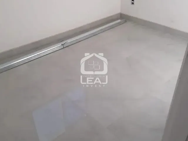 Apartamento com 44m² 2 quartos e 1 banheiro, à venda, no bairro Jardim Leme em São Paulo