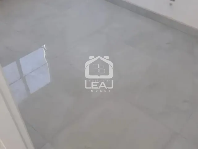 Apartamento com 44m² 2 quartos e 1 banheiro, à venda, no bairro Jardim Leme em São Paulo