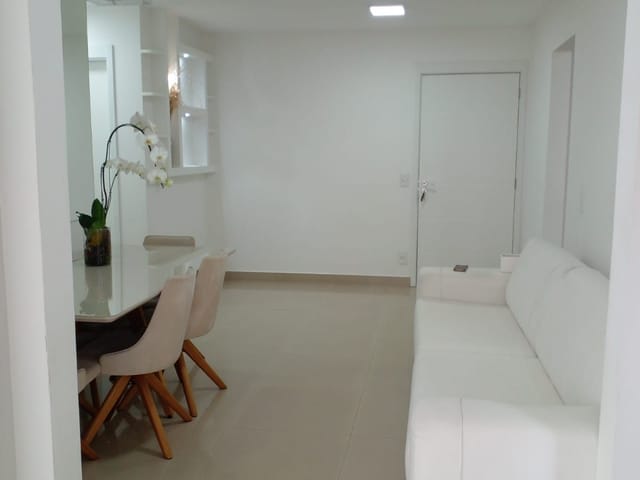 Apartamento com 102m² 3 quartos e 2 banheiros, à venda, no bairro Jardim Vazani em São Paulo