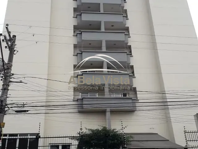 Apartamento com 65m² 2 quartos e 1 banheiro, à venda, no bairro VL OSASCO em Osasco