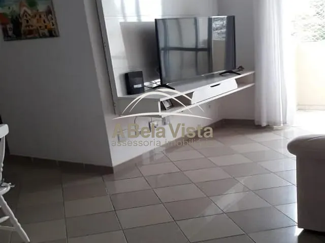 Apartamento com 65m² 2 quartos e 1 banheiro, à venda, no bairro VL OSASCO em Osasco
