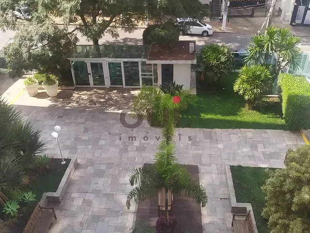 Apartamento com 200m² 3 quartos e 3 banheiros, à venda, no bairro Jardim Paulista em São Paulo
