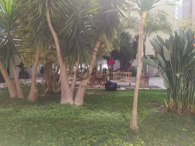 Apartamento com 200m² 3 quartos e 3 banheiros, à venda, no bairro Jardim Paulista em São Paulo