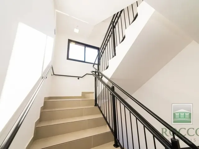 Apartamento 1 quarto e 1 banheiro, à venda, no bairro Prado Velho em Curitiba