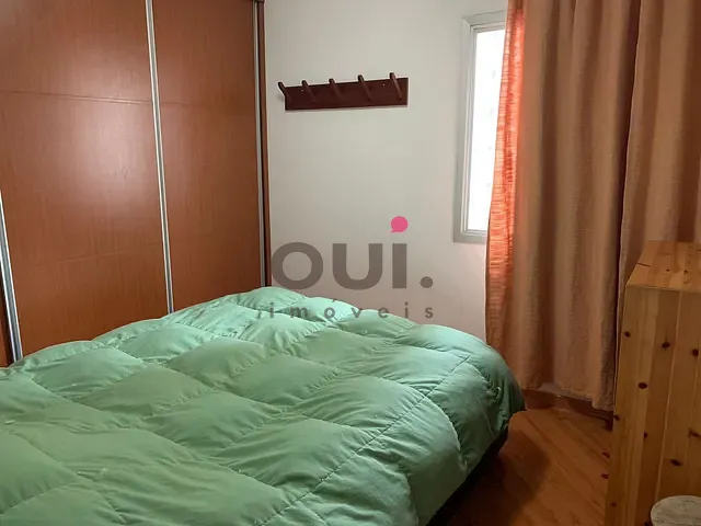 Apartamento com 230m² 3 quartos e 2 banheiros, à venda, no bairro Vila Olímpia em São Paulo