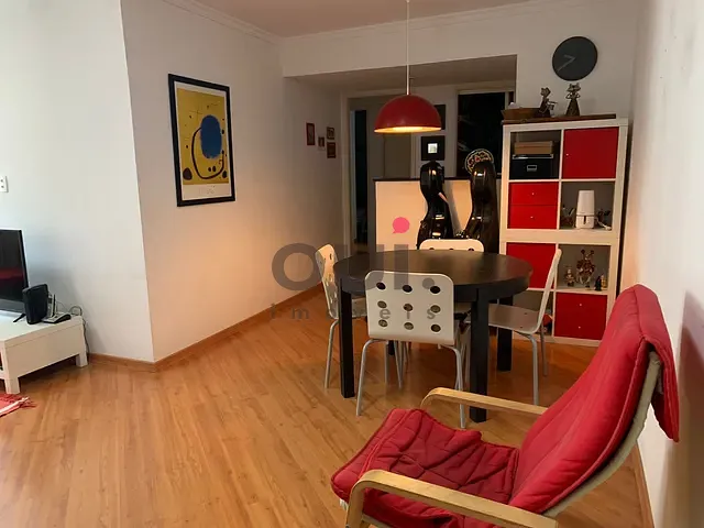 Apartamento com 230m² 3 quartos e 2 banheiros, à venda, no bairro Vila Olímpia em São Paulo
