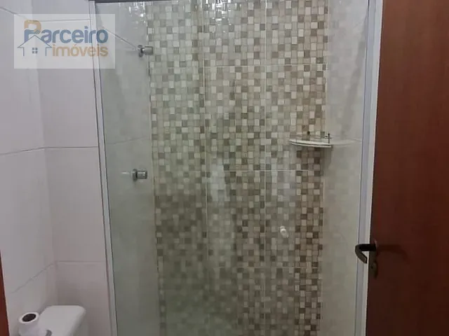 Apartamento 1 quarto e 1 banheiro, à venda ou para alugar, no bairro Penha em São Paulo