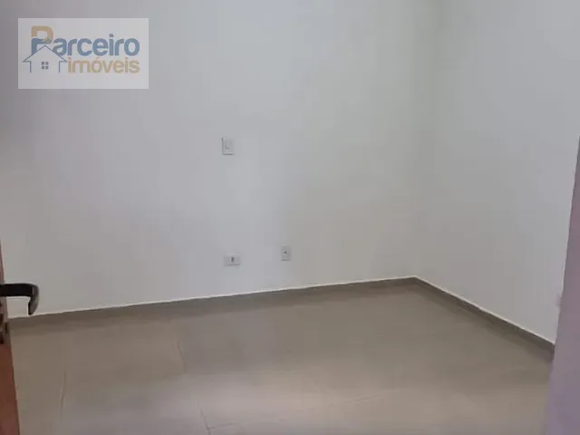 Apartamento 1 quarto e 1 banheiro, à venda ou para alugar, no bairro Penha em São Paulo