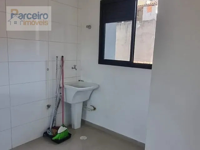 Apartamento 1 quarto e 1 banheiro, à venda ou para alugar, no bairro Penha em São Paulo