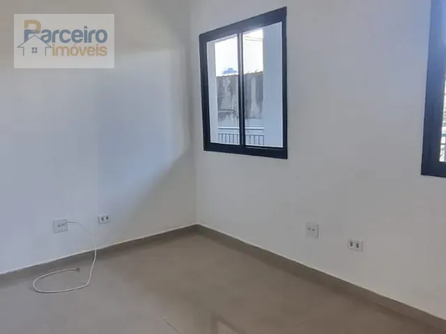 Apartamento 1 quarto e 1 banheiro, à venda ou para alugar, no bairro Penha em São Paulo